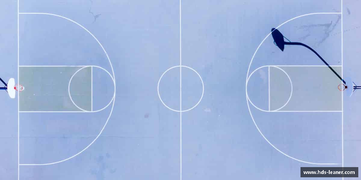 关于伟德国际唯一官网入口