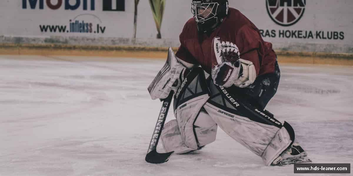 BETVLCTOR伟德官网下载每一滴汗水，都在为成功铺路。